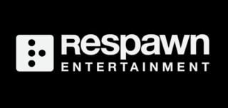 Hundreds of jobs lost as EA culls two Respawn game projects