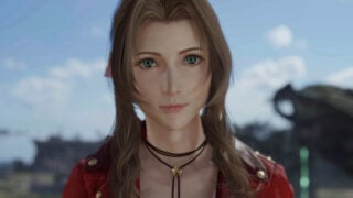 Director suggests the rest of the Final Fantasy 7 Remake series is coming to Nintendo Switch 2