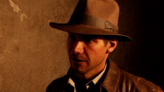 Xbox hints at Indiana Jones sequel: ‘We think there’s life in that franchise’
